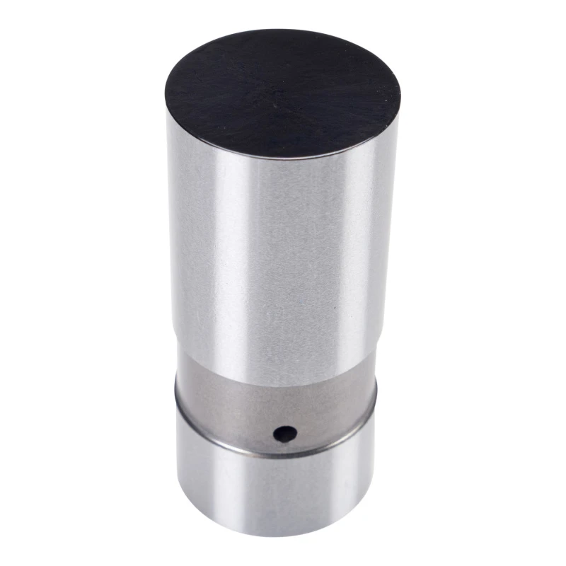 Comp Cams Ford Applications Xtreme Energy DLC Hydraulic Flat Tappet Lifter .875in Dia. - Single