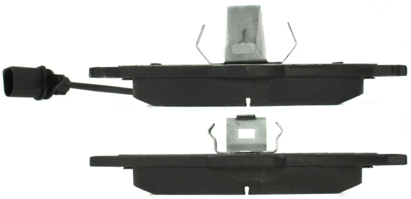 stoptech_309.09151-679503267e232 StopTech Performance 1/05-09 Audi A4/A4 Quattro Front Brake Pads