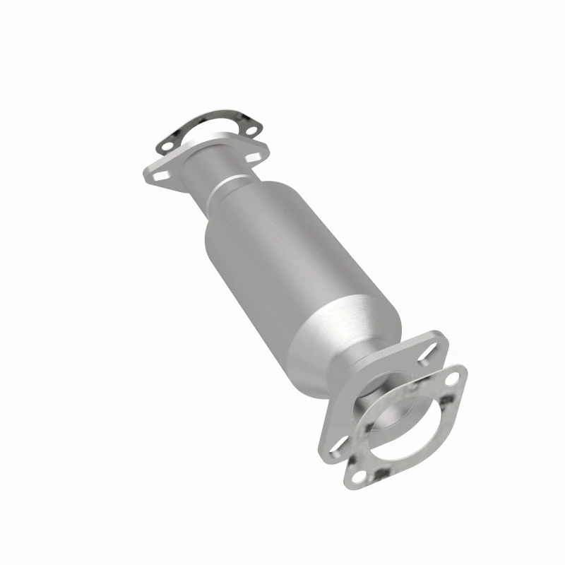 magnaflow_49890-6793aef59ca86