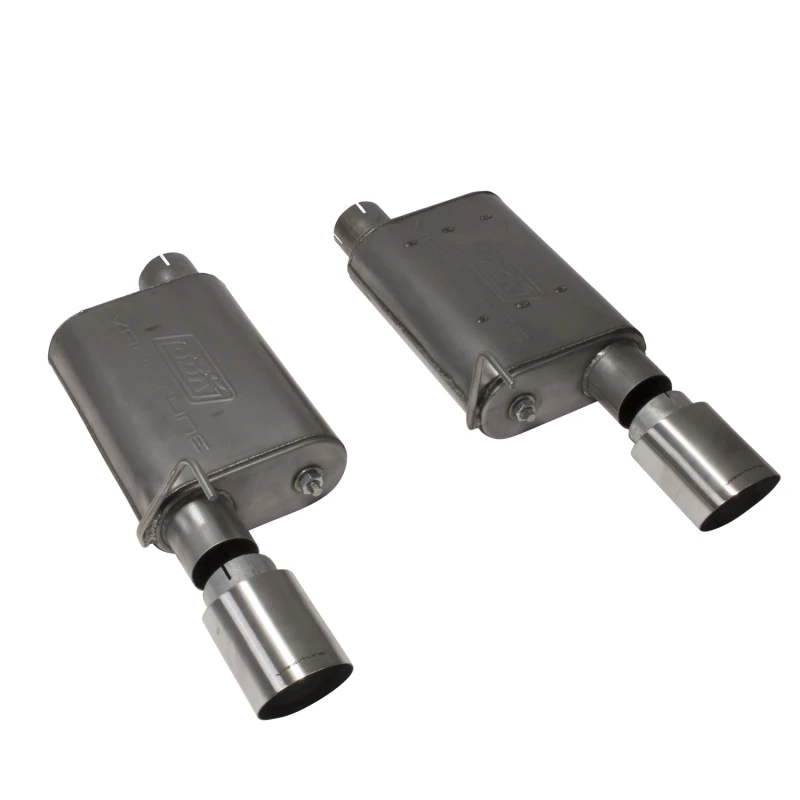 bbk_41005-6796358ad3b78