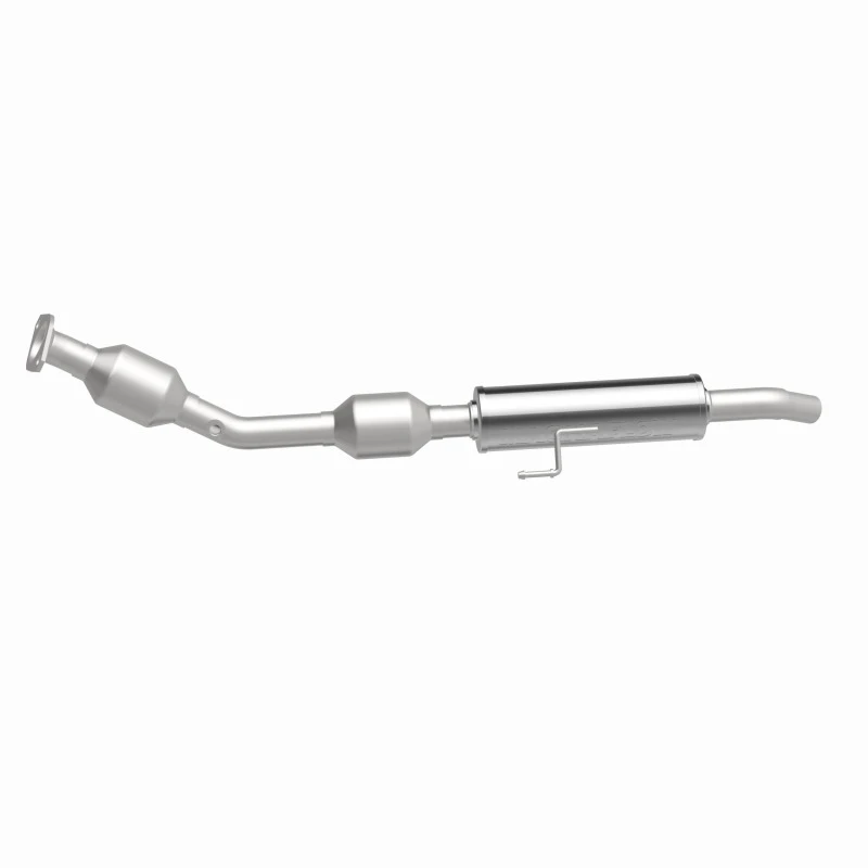 magnaflow_551470-6796e71ad801b