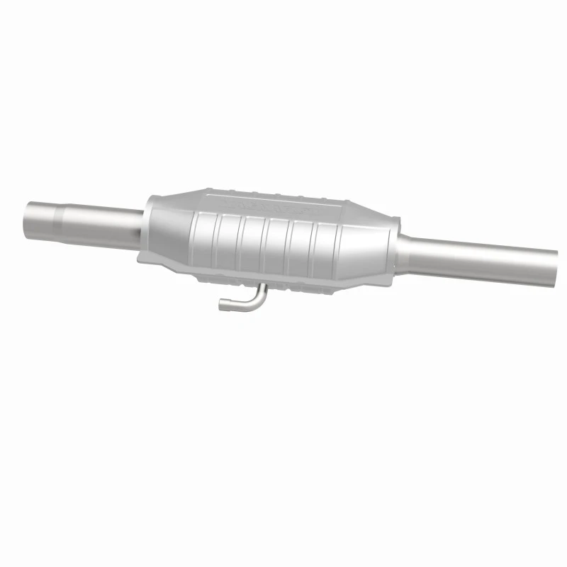 magnaflow_23444-6793955e52f20