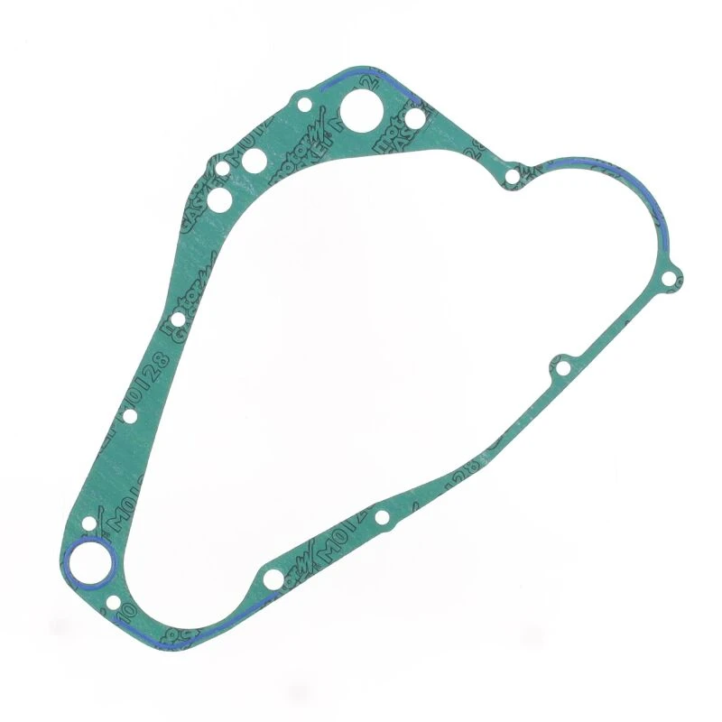 Athena 89-93 Suzuki RM 250 Inner Clutch Cover Gasket