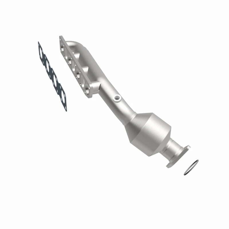 magnaflow_52425-6793e9c7565a6