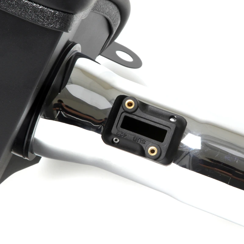 bbk_1737-6792f57a49f3f