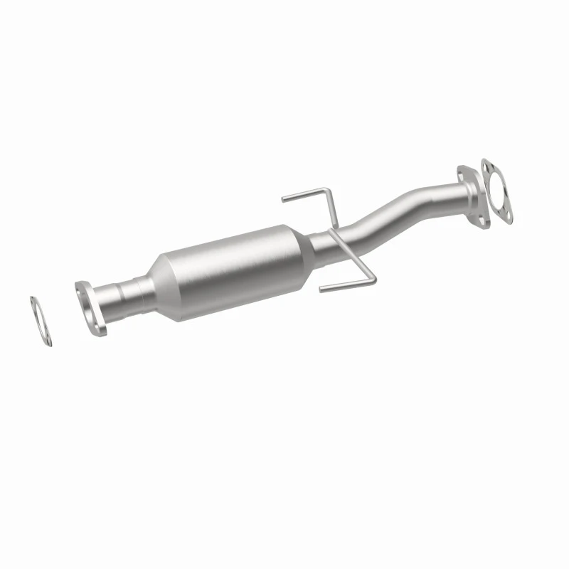 magnaflow_4481150-679372f66b80e
