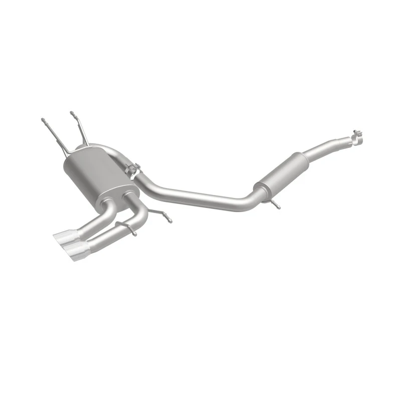 magnaflow_19132-67938bcd29f17