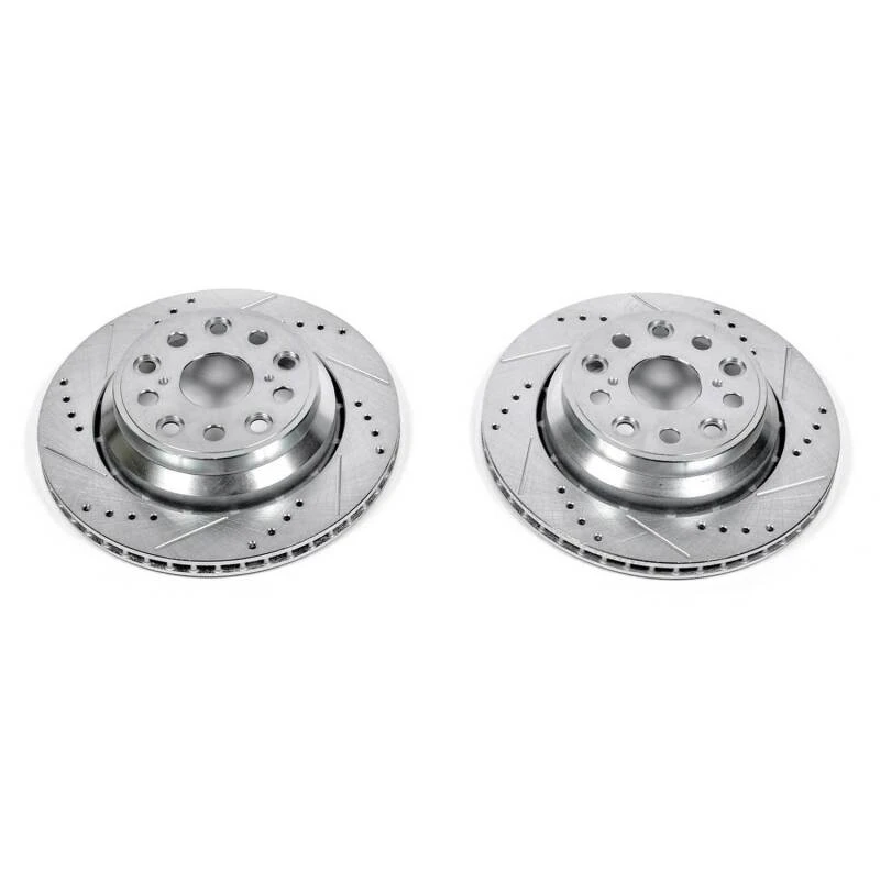 powerstop_JBR1350XPR-6796852d2cc47
