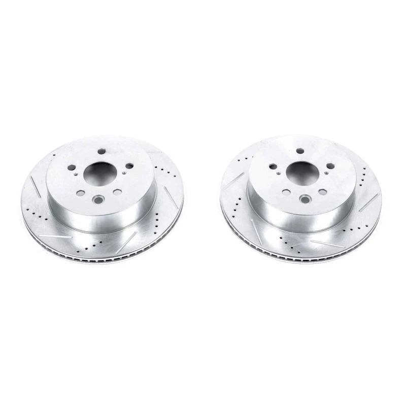 powerstop_JBR1148XPR-67973d7fa18fd