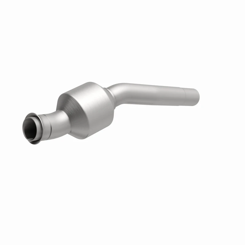 magnaflow_51637-6793a6d80dcab