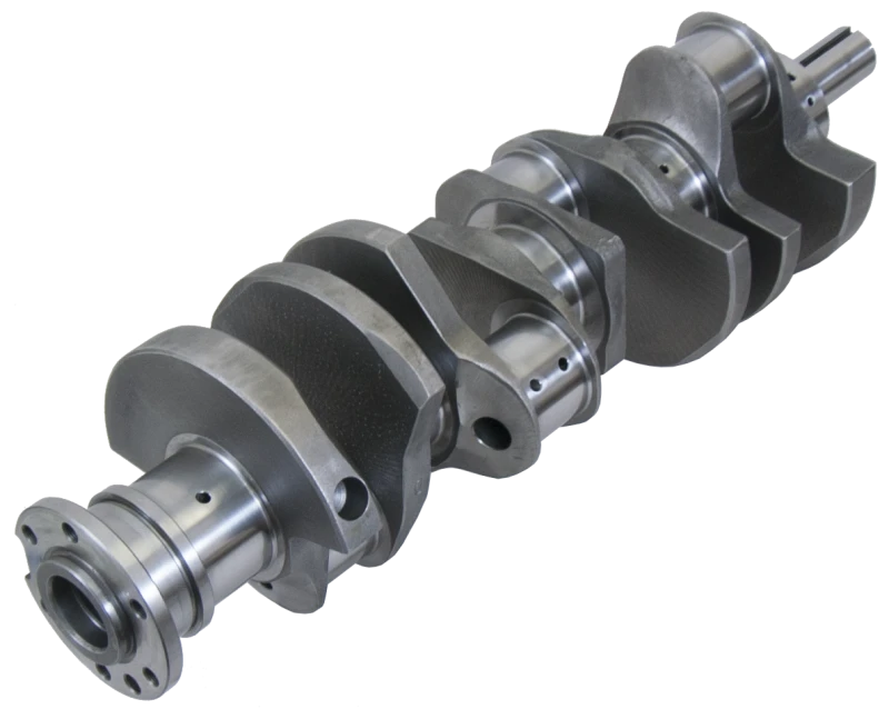 Eagle Kurbelwelle für Oldsmobile 455 mit 4,250 Zoll Hub