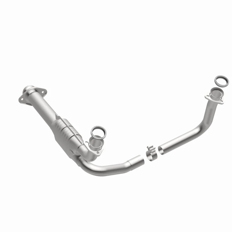 magnaflow_3391256-6793db1fd61a7