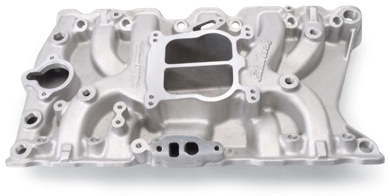 edelbrock_3711-6793269195fc6