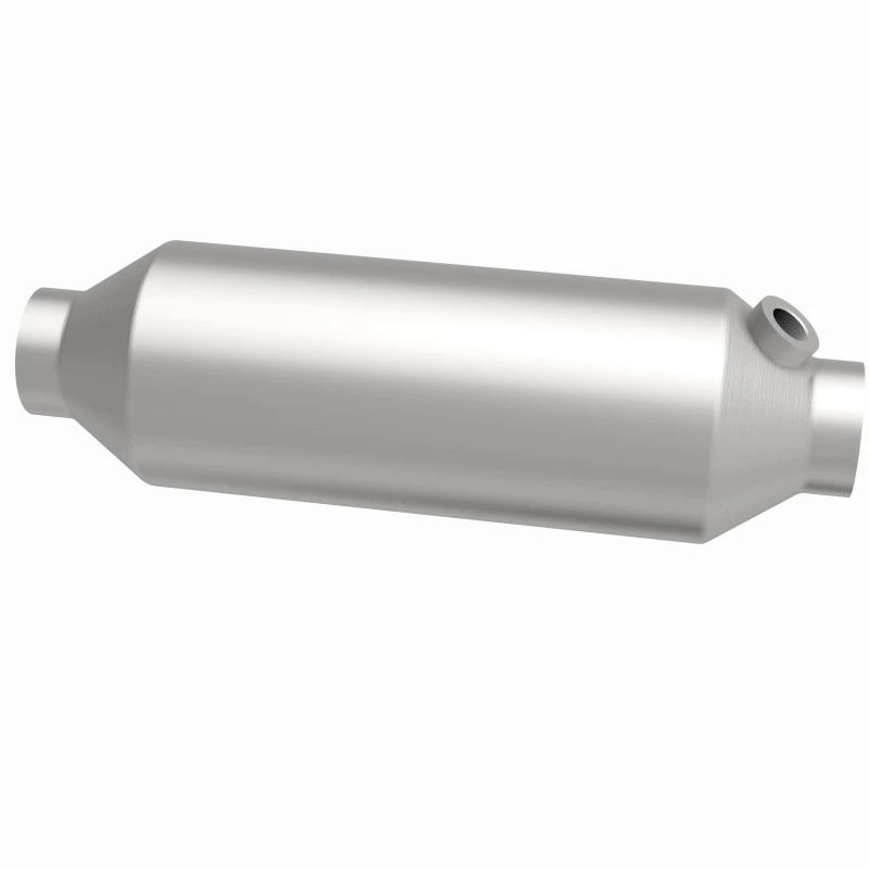 magnaflow_3391034-67ac47ed750a0