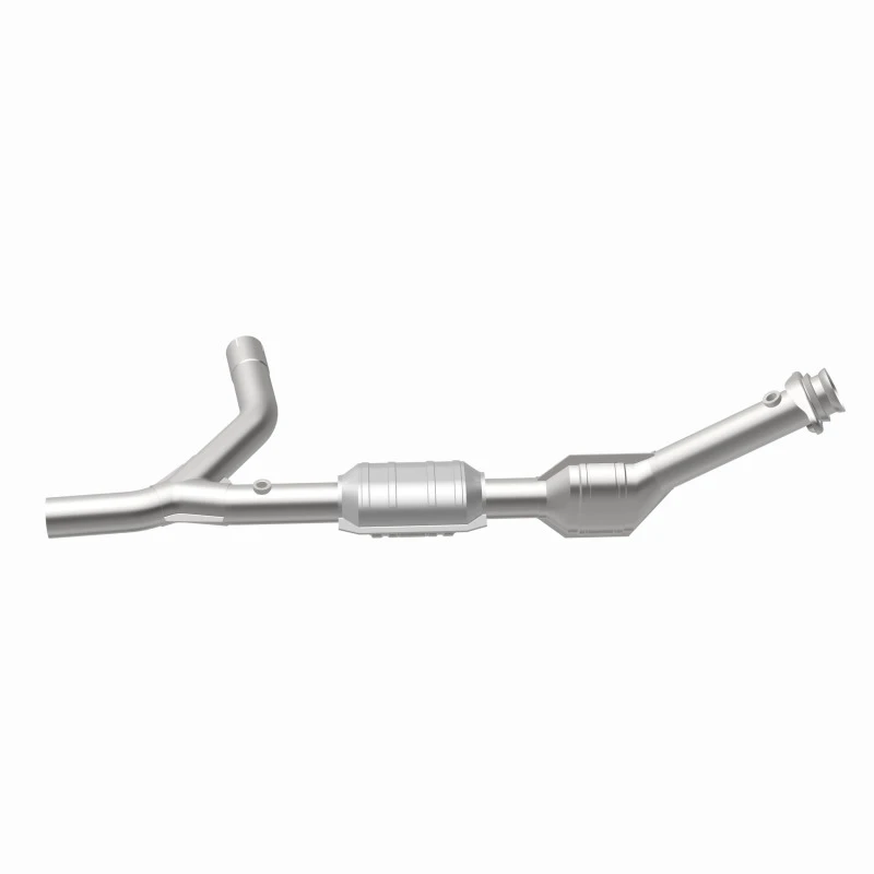 magnaflow_23133-67939973158e9