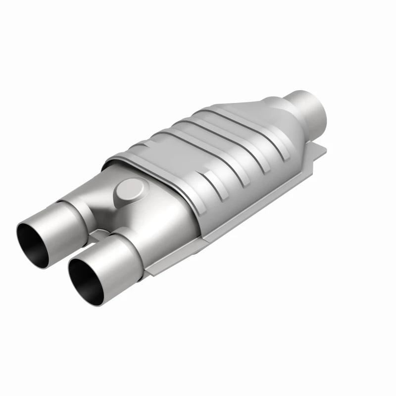 magnaflow_444007-6793a9ed6ef93