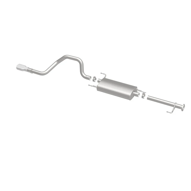 magnaflow_16649-6793c385e8b56