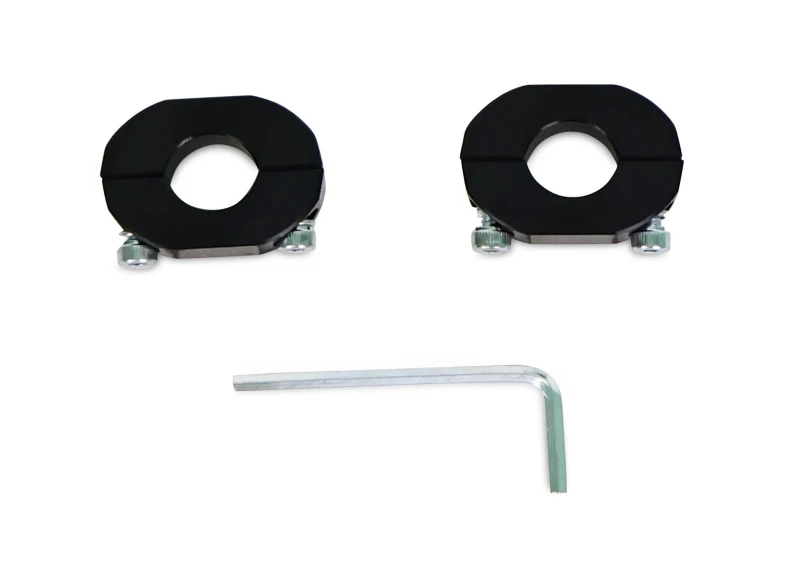 SuperPro Stabilizer Bar Bracket