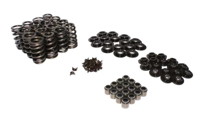 COMP Cams Kit Beehive Feder Stahl LS