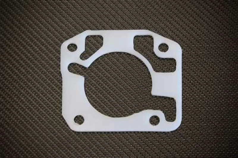 Torque Solution Thermal Throttle Body Gasket für Honda Prelude 1997–2001