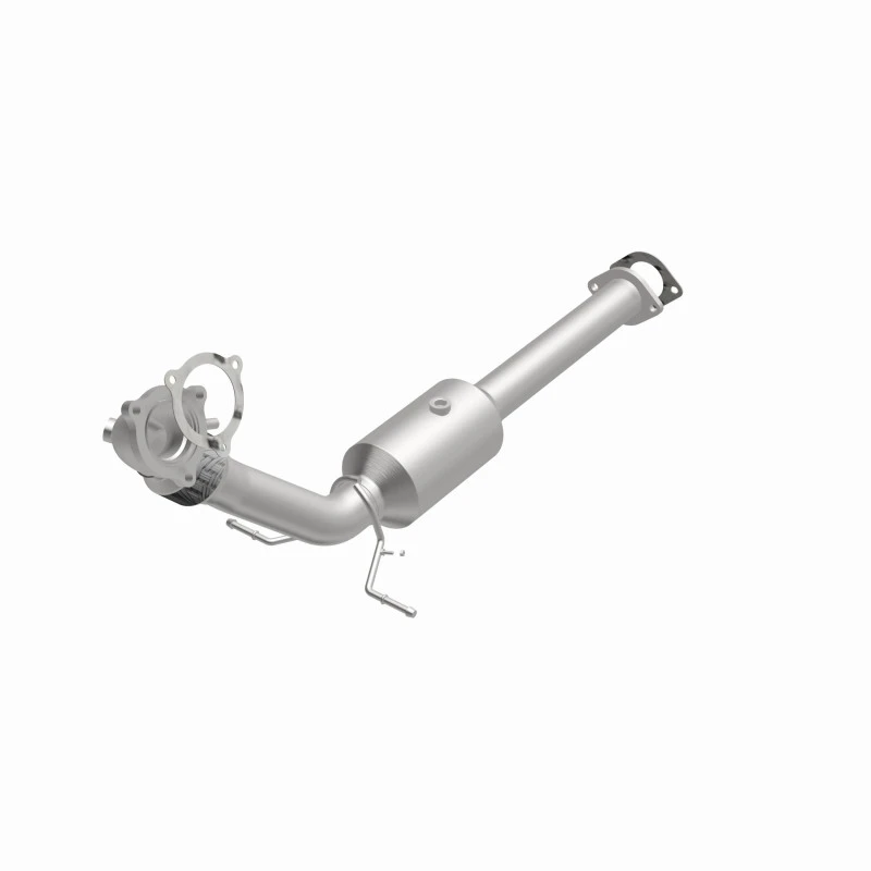 magnaflow_5461738-6796dd33b2108