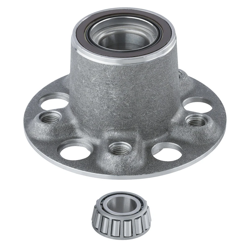 moog_520003-67941f0758b49 MOOG 12-15 Mercedes-Benz C250 Front Hub Repair Kit
