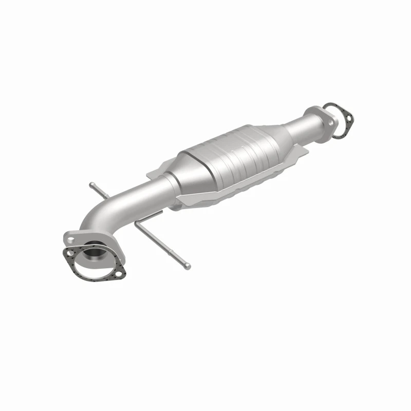 magnaflow_49544-67937c9c7db06