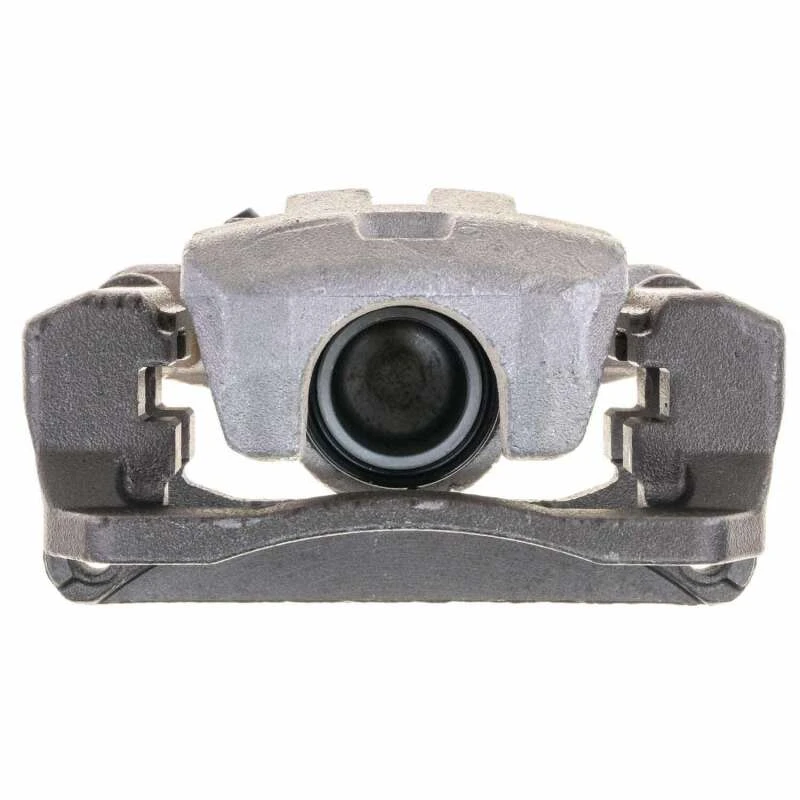 Power Stop Rear Left Autospecialty Replacement Caliper for 08-14 Subaru Tribeca
