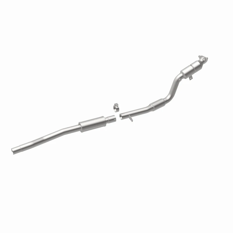 magnaflow_51965-6793cd3ff2680
