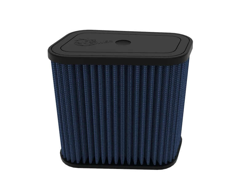 aFe MagnumFLOW Luftfilter OER P5R A/F P5R BMW M3 (E90/92/93) 08-09 V8-4.0L (US)
