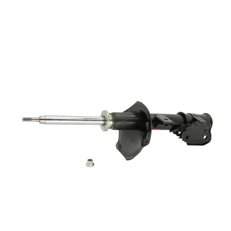kyb_335036-67966ba30a353