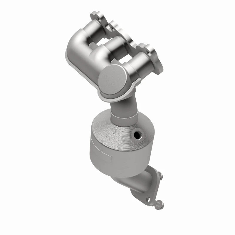 magnaflow_5531398-6796e508311ae