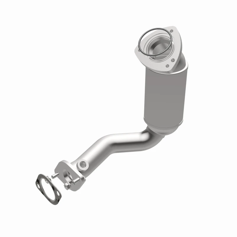 magnaflow_52097-67967a5db31ae