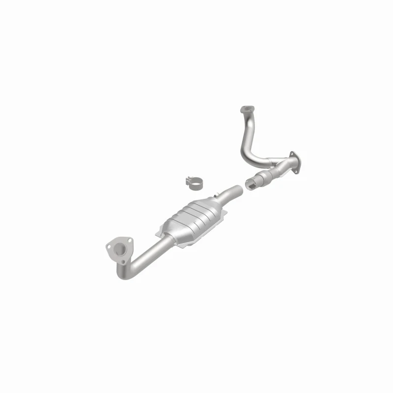 magnaflow_23635-6793bf648307d