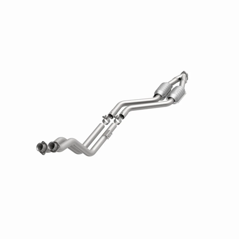 magnaflow_23578-6793adf3e656c