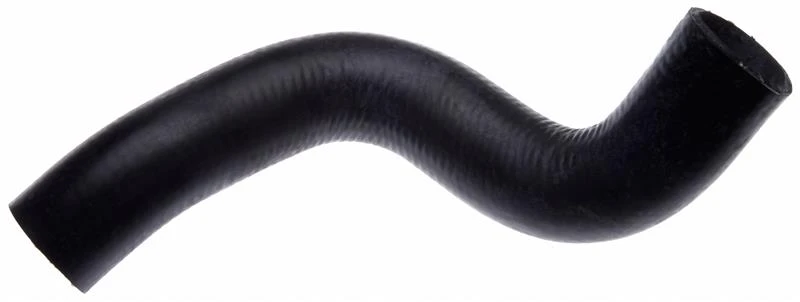 Gates 91-93 Cadillac Deville V-8 4.9L Lower Molded Coolant Hose
