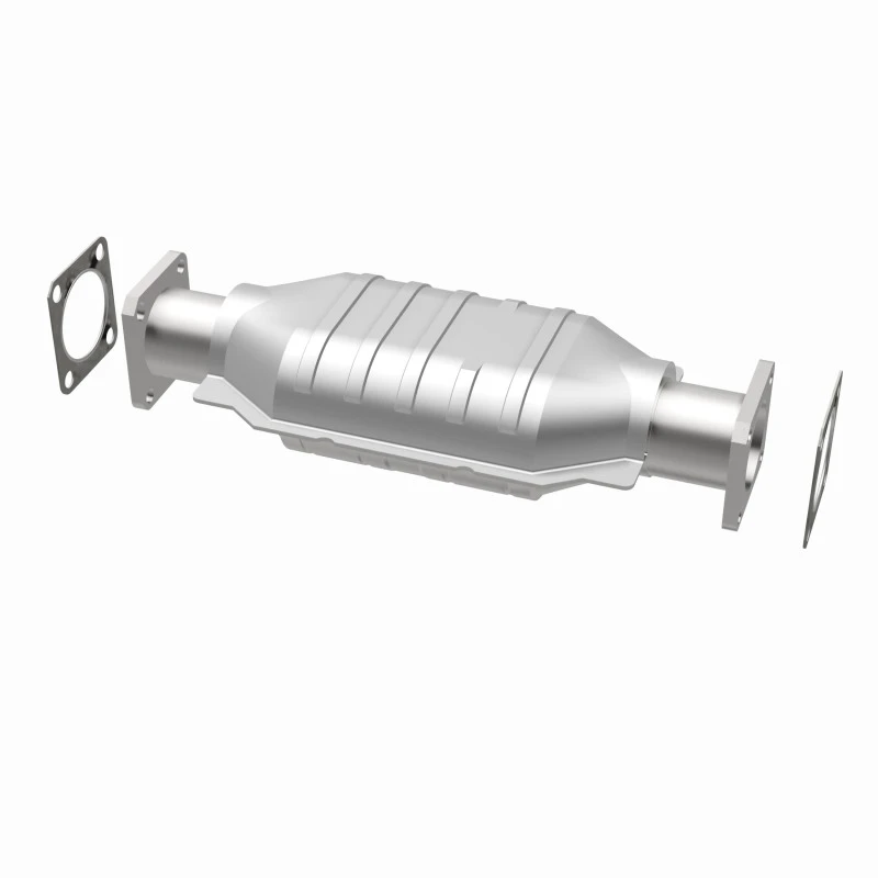 magnaflow_23652-6793857d55e36