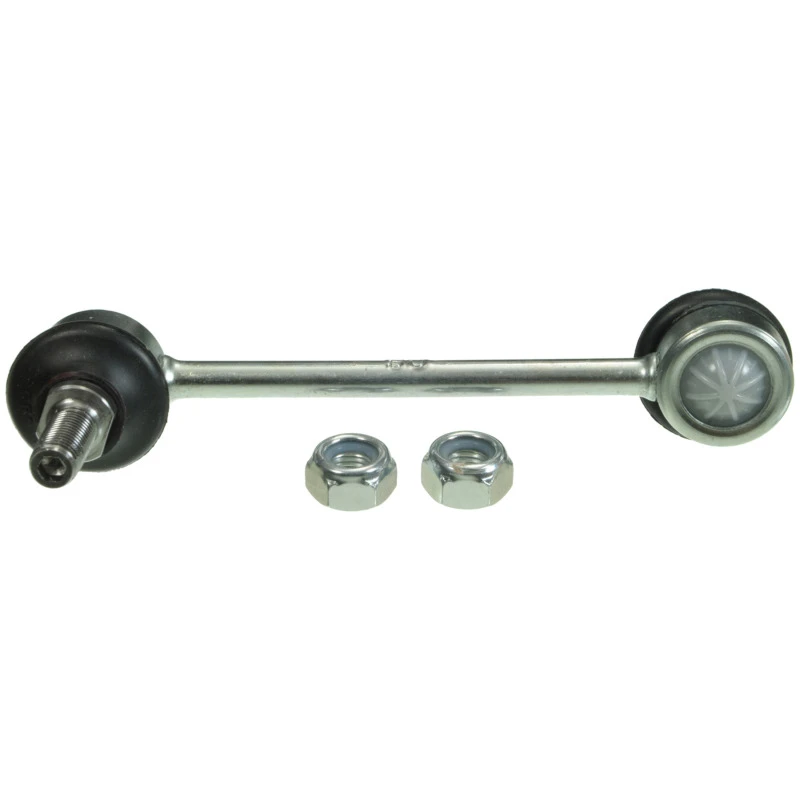 MOOG 01-06 Hyundai Elantra Hinterer Stabilisator-Link-Kit