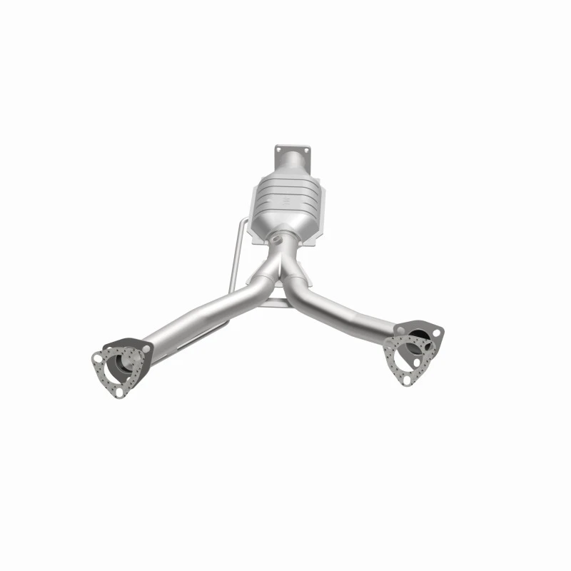 magnaflow_23794-6793f193c43c7
