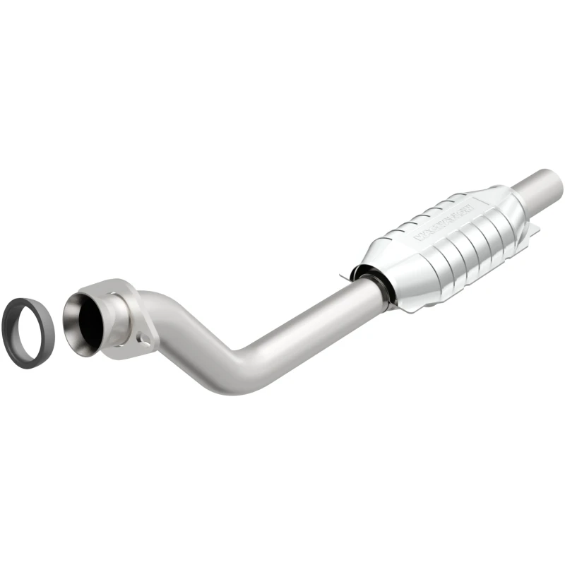 magnaflow_23422-6796cce9ad8c5