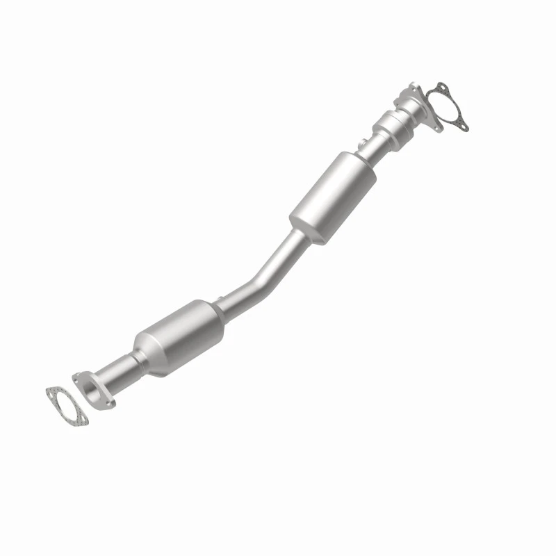 magnaflow_49197-6793ec746c53a