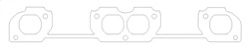 Cometic Chrysler W7/W8/W9 Kopf V8.042in ArmorCore Auspuffkrümmer-Dichtungssatz