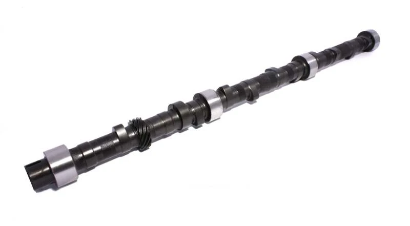 COMP Cams Nockenwelle C61 260H-10
