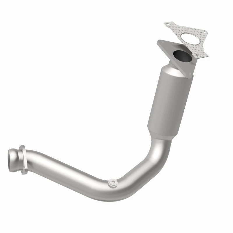 magnaflow_23517-67ac4e848c39b