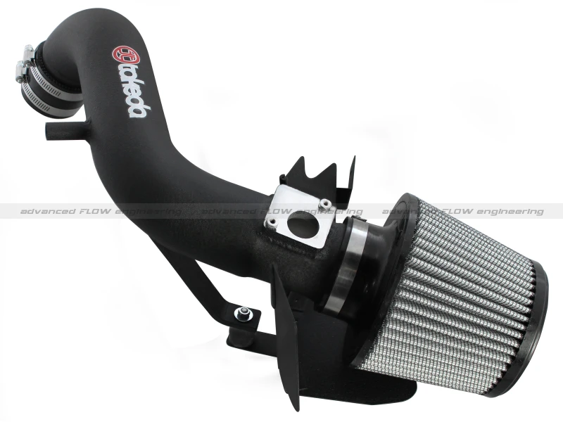 aFe Takeda Ansaugsystem Stage-2 PRO Dry S Luftansaugsystem Scion tC 07-10 L4 2.4L