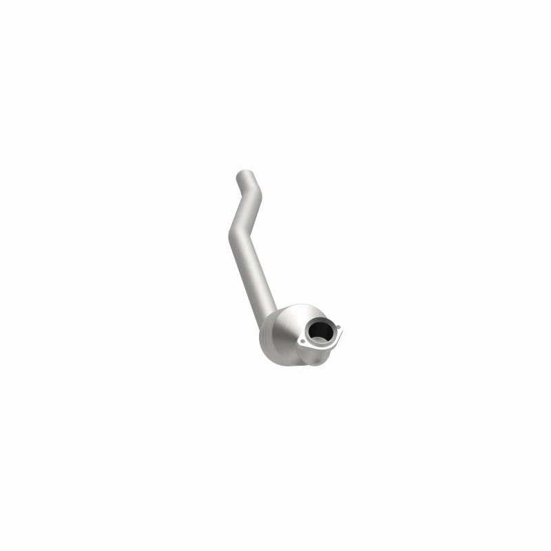 magnaflow_52177-6793dd83f0f0c
