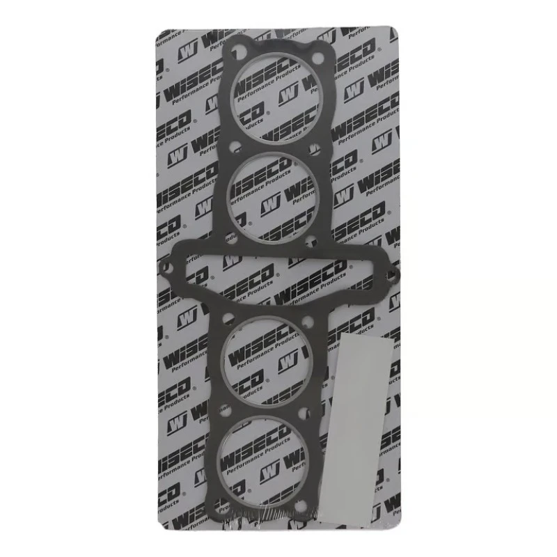 Wiseco Yamaha 1148-119 CFM-20 6 Head Gasket