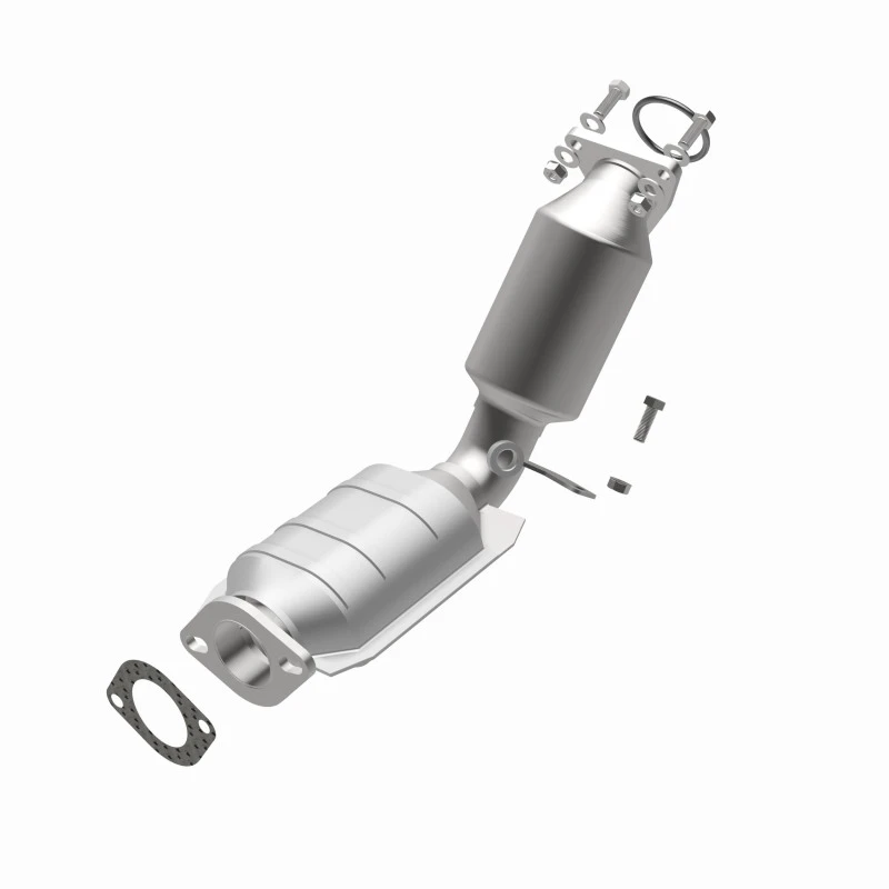 magnaflow_5411012-6796dfb4bcfe7