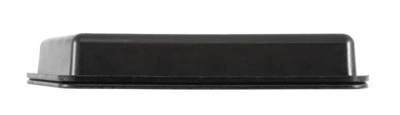 aem-induction_28-20451-6792bfa563374