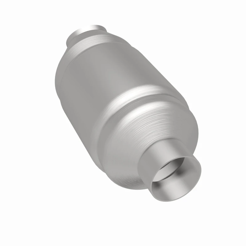 magnaflow_54974-67ac48b25f344